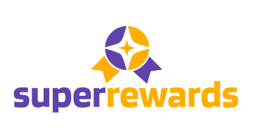 superrewards.com is for sale