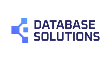 databasesolutions.com is for sale