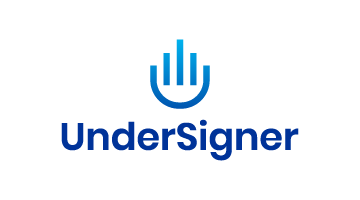 undersigner.com is for sale