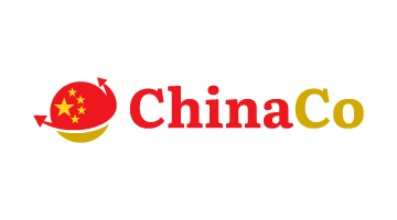 chinaco.com is for sale