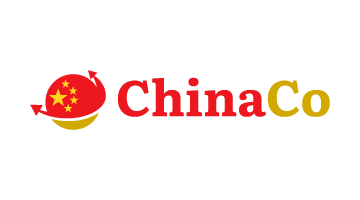 chinaco.com