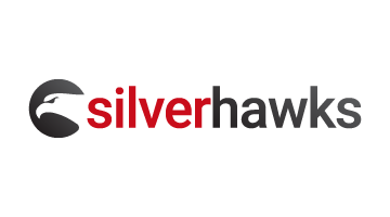 silverhawks.com