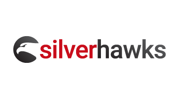 silverhawks.com