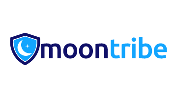 moontribe.com is for sale