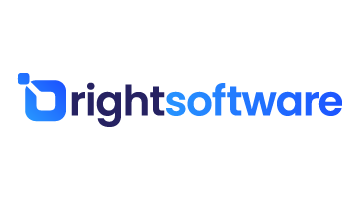 rightsoftware.com is for sale