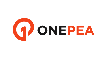 onepea.com is for sale