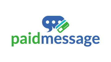 paidmessage.com is for sale