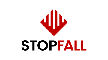 stopfall.com