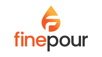 finepour.com is for sale