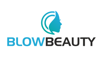 blowbeauty.com is for sale