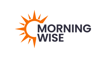 morningwise.com is for sale