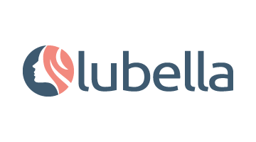 lubella.com is for sale