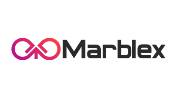 marblex.com is for sale