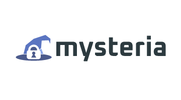 mysteria.com