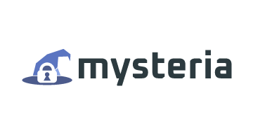 mysteria.com is for sale