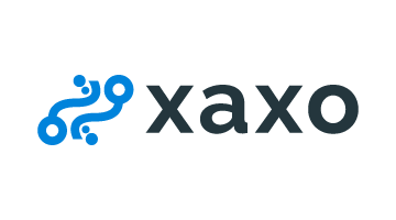 xaxo.com is for sale