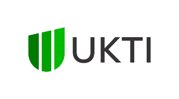 ukti.com is for sale