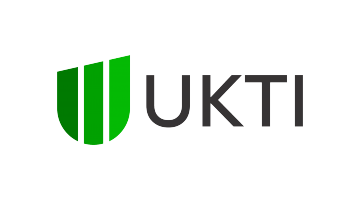 ukti.com