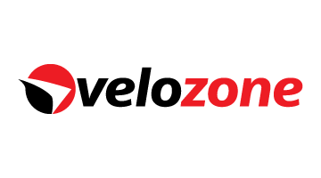 velozone.com is for sale