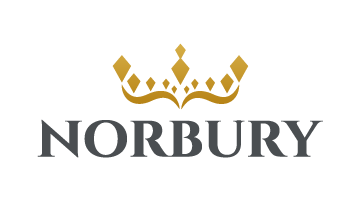 norbury.com