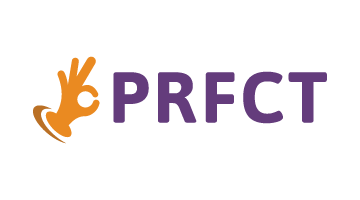 prfct.com