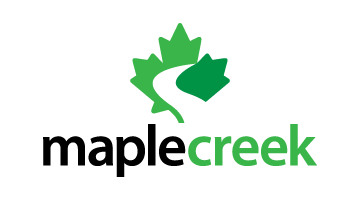 maplecreek.com