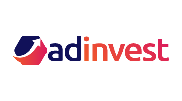 adinvest.com is for sale