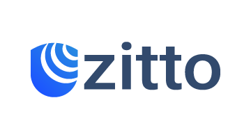 zitto.com is for sale