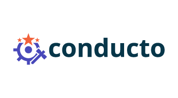 conducto.com is for sale