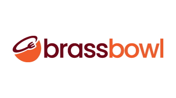 brassbowl.com is for sale