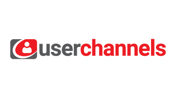 userchannels.com is for sale