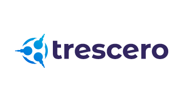 trescero.com is for sale