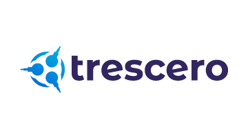 trescero.com