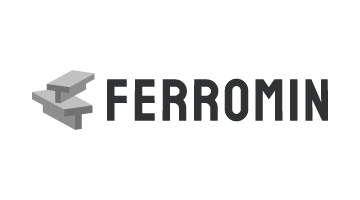 ferromin.com is for sale
