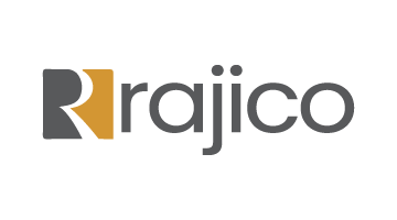 rajico.com is for sale