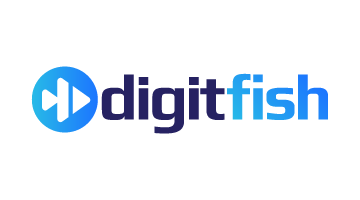 digitfish.com is for sale