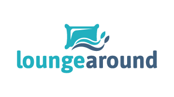 loungearound.com is for sale