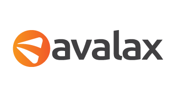 avalax.com is for sale