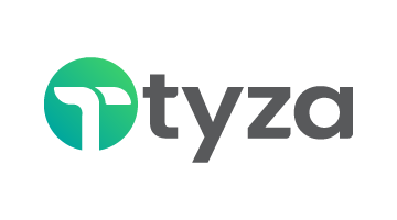 tyza.com is for sale