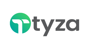 tyza.com