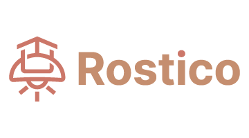 rostico.com is for sale