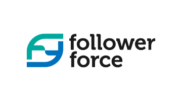 followerforce.com is for sale