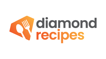 diamondrecipes.com is for sale