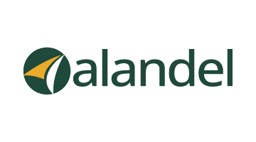 alandel.com