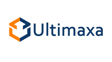 ultimaxa.com is for sale