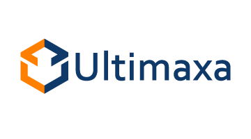 ultimaxa.com is for sale