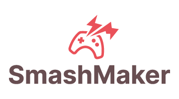 smashmaker.com is for sale