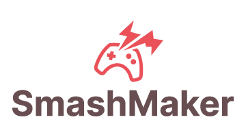 smashmaker.com is for sale