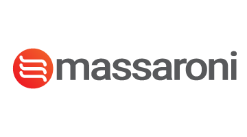 massaroni.com is for sale