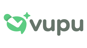 vupu.com is for sale